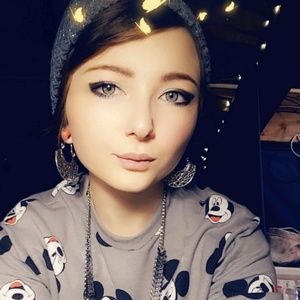 Meet your Posher, Bailee